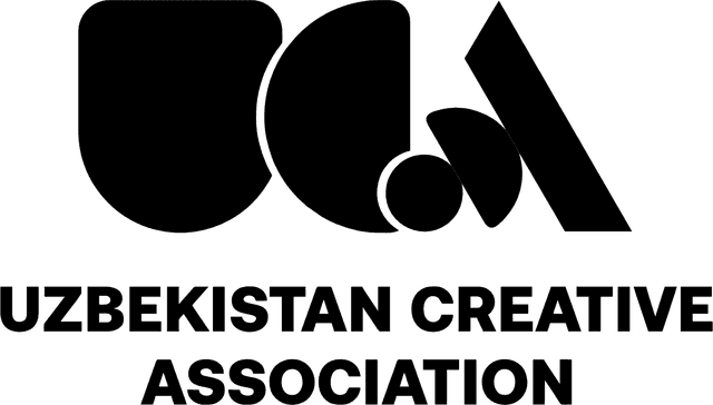 UCA
