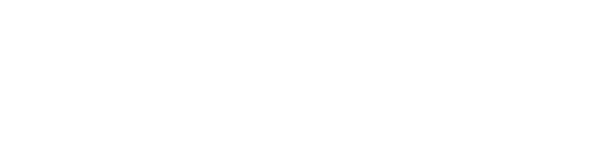 Belissomo
