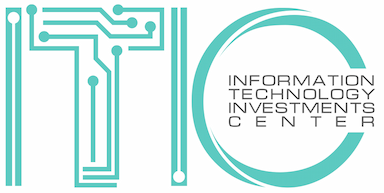 Information Technology Investment Center