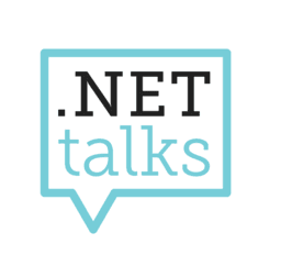.NET Talks