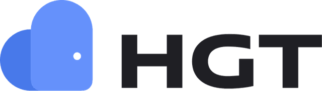 HGT