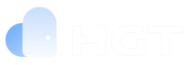HGT