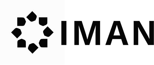 IMAN