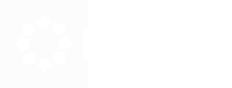 IMAN
