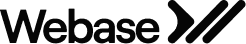 Webase